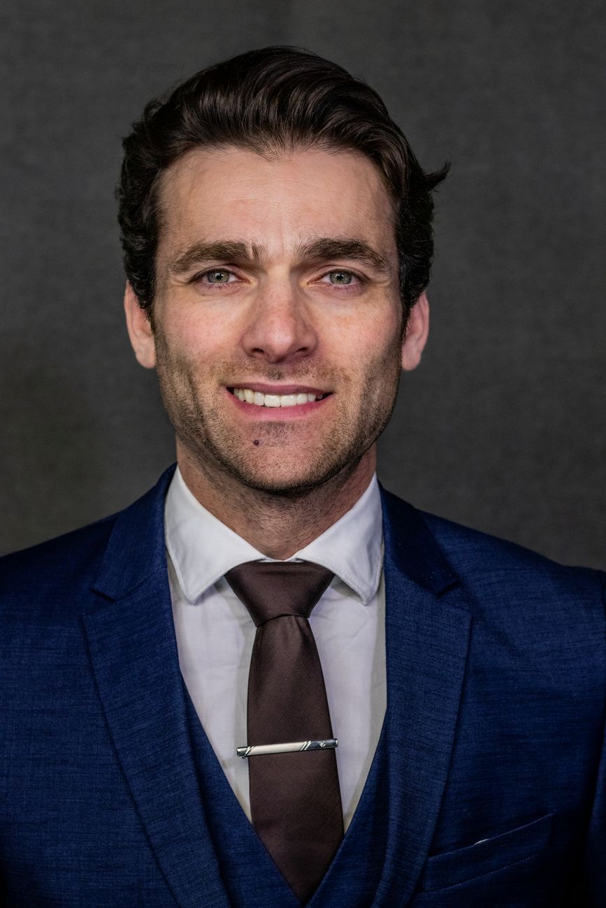 Pierre-Yves S.