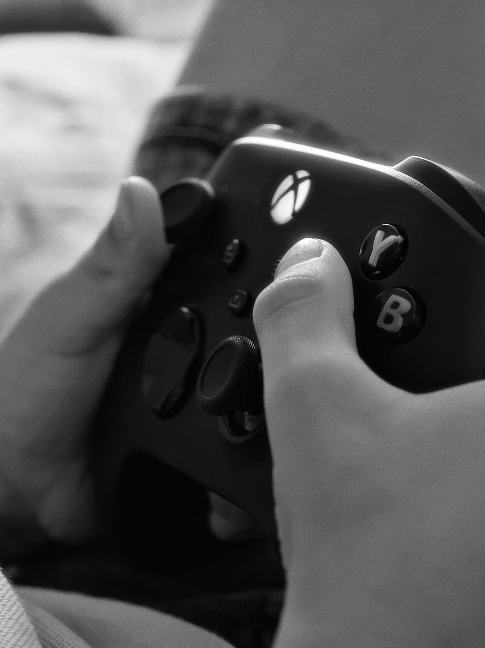 Analyse de jeu